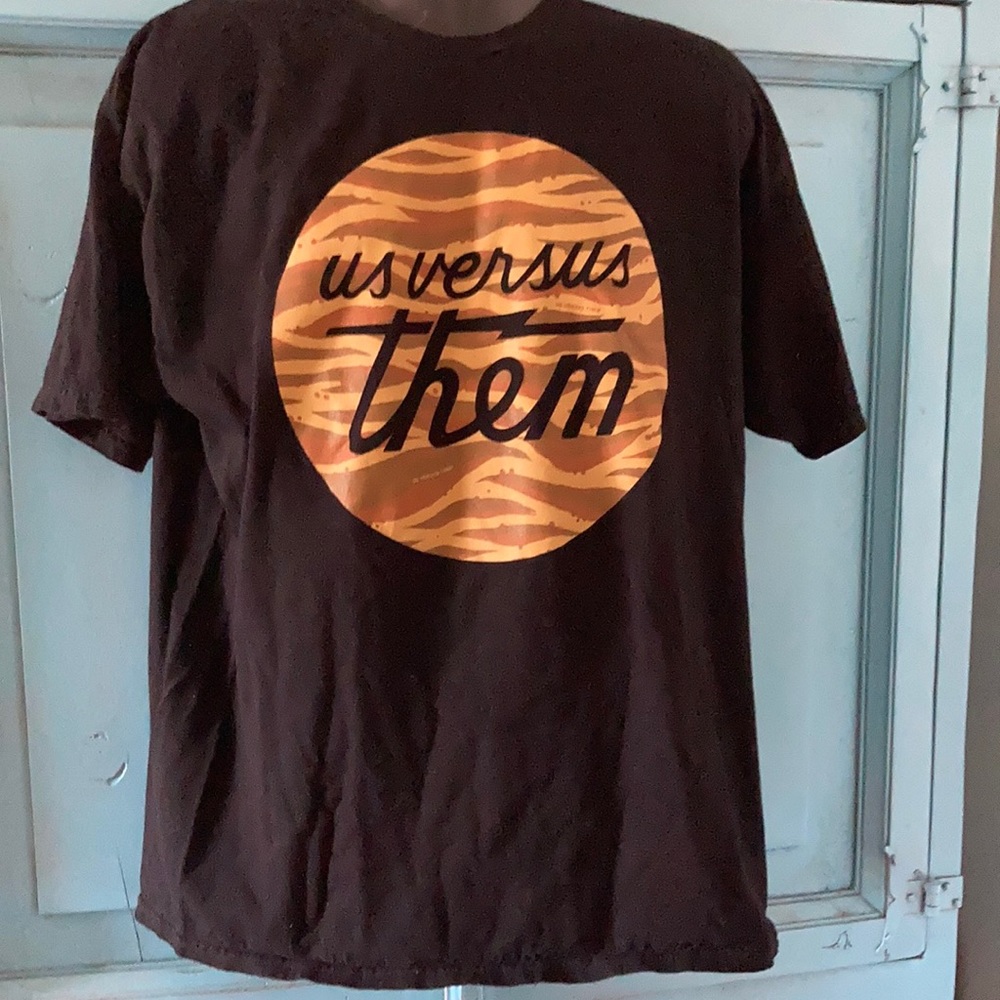 3 for $15 deal - Men’s T-shirt